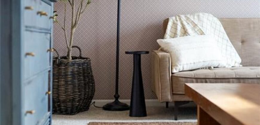 5716 N Beaman Avenue, Kansas City, MO 64151