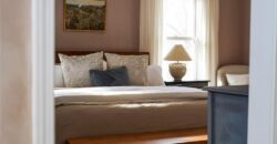 5716 N Beaman Avenue, Kansas City, MO 64151