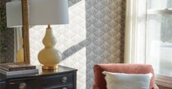 5716 N Beaman Avenue, Kansas City, MO 64151