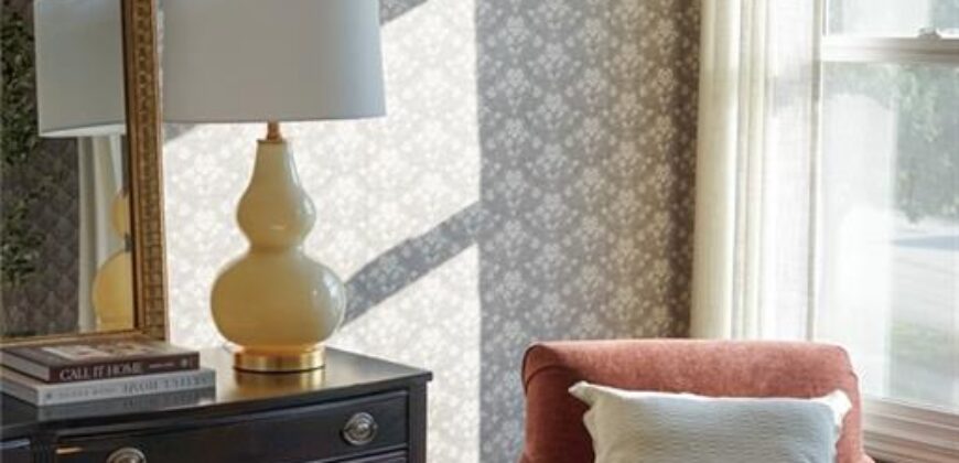 5716 N Beaman Avenue, Kansas City, MO 64151