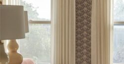 5716 N Beaman Avenue, Kansas City, MO 64151