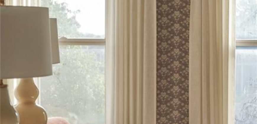 5716 N Beaman Avenue, Kansas City, MO 64151