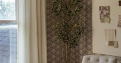 5716 N Beaman Avenue, Kansas City, MO 64151