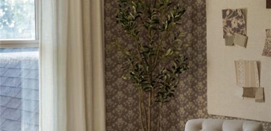 5716 N Beaman Avenue, Kansas City, MO 64151