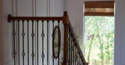 5716 N Beaman Avenue, Kansas City, MO 64151