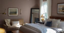 5716 N Beaman Avenue, Kansas City, MO 64151