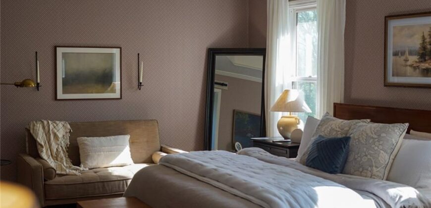 5716 N Beaman Avenue, Kansas City, MO 64151