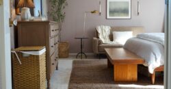 5716 N Beaman Avenue, Kansas City, MO 64151