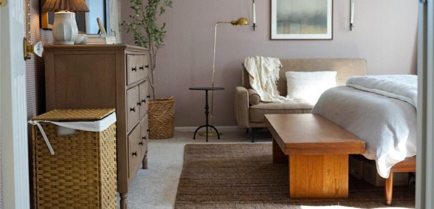 5716 N Beaman Avenue, Kansas City, MO 64151