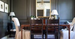 5716 N Beaman Avenue, Kansas City, MO 64151