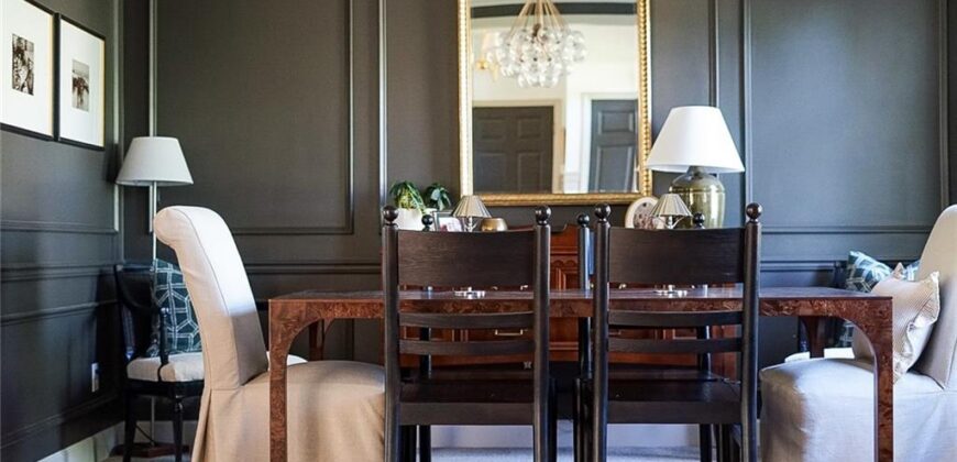 5716 N Beaman Avenue, Kansas City, MO 64151