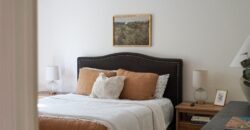 5716 N Beaman Avenue, Kansas City, MO 64151