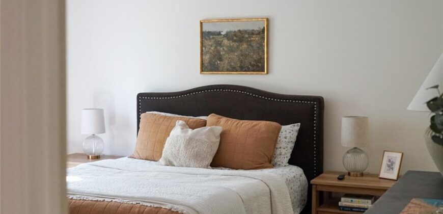 5716 N Beaman Avenue, Kansas City, MO 64151