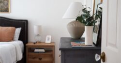 5716 N Beaman Avenue, Kansas City, MO 64151