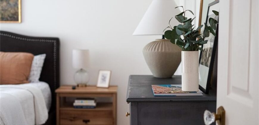 5716 N Beaman Avenue, Kansas City, MO 64151