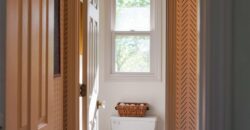 5716 N Beaman Avenue, Kansas City, MO 64151