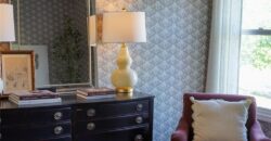 5716 N Beaman Avenue, Kansas City, MO 64151