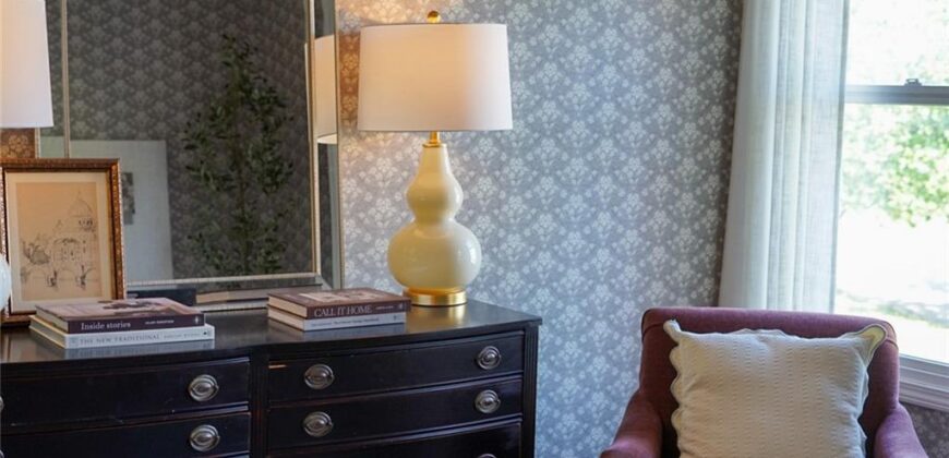 5716 N Beaman Avenue, Kansas City, MO 64151