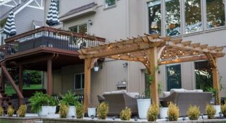 5716 N Beaman Avenue, Kansas City, MO 64151