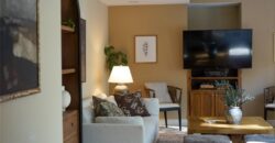 5716 N Beaman Avenue, Kansas City, MO 64151