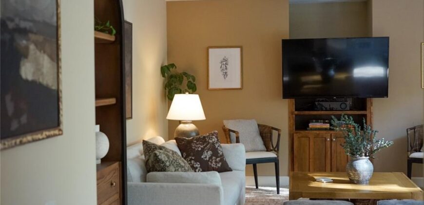 5716 N Beaman Avenue, Kansas City, MO 64151