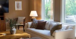 5716 N Beaman Avenue, Kansas City, MO 64151