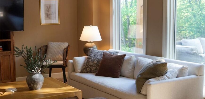 5716 N Beaman Avenue, Kansas City, MO 64151