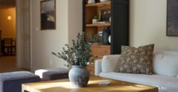 5716 N Beaman Avenue, Kansas City, MO 64151