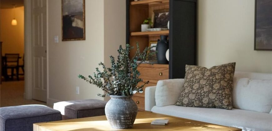 5716 N Beaman Avenue, Kansas City, MO 64151