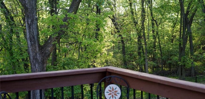 5716 N Beaman Avenue, Kansas City, MO 64151