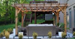 5716 N Beaman Avenue, Kansas City, MO 64151