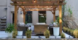 5716 N Beaman Avenue, Kansas City, MO 64151