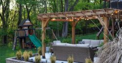 5716 N Beaman Avenue, Kansas City, MO 64151