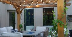 5716 N Beaman Avenue, Kansas City, MO 64151