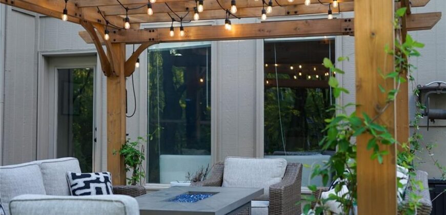 5716 N Beaman Avenue, Kansas City, MO 64151