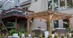 5716 N Beaman Avenue, Kansas City, MO 64151