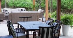 5716 N Beaman Avenue, Kansas City, MO 64151