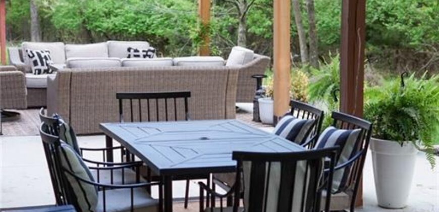 5716 N Beaman Avenue, Kansas City, MO 64151