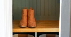 5716 N Beaman Avenue, Kansas City, MO 64151