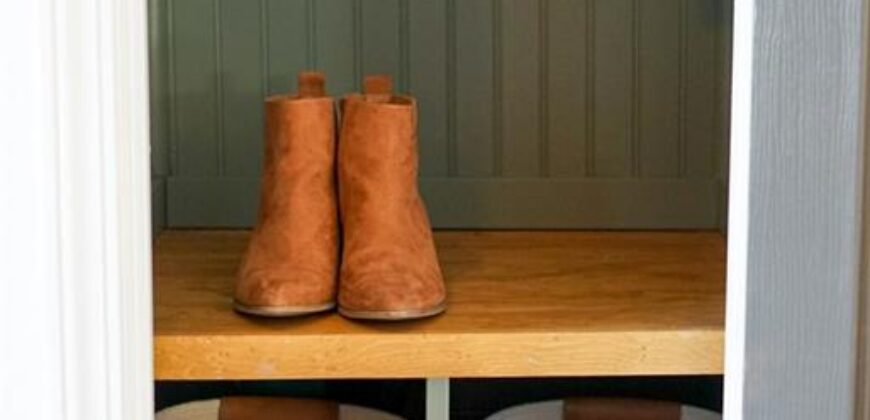 5716 N Beaman Avenue, Kansas City, MO 64151