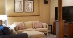 5716 N Beaman Avenue, Kansas City, MO 64151