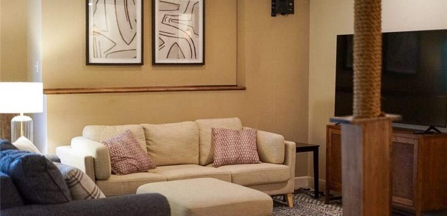 5716 N Beaman Avenue, Kansas City, MO 64151