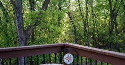 5716 N Beaman Avenue, Kansas City, MO 64151