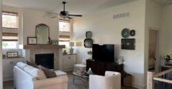 2147 Little Creek Court, Liberty, MO 64068