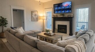 11723 N Windsor Avenue, Kansas City, MO 64157