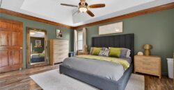 6505 N Wabash Avenue, Gladstone, MO 64118
