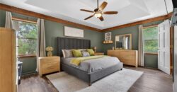 6505 N Wabash Avenue, Gladstone, MO 64118