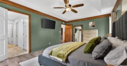 6505 N Wabash Avenue, Gladstone, MO 64118