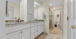 6505 N Wabash Avenue, Gladstone, MO 64118