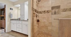 6505 N Wabash Avenue, Gladstone, MO 64118